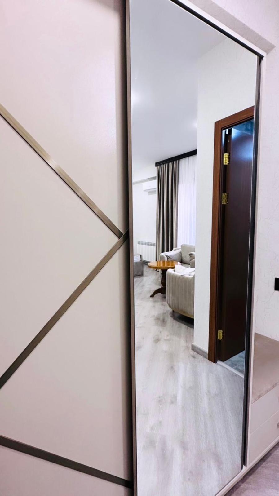 Royal Renaissance Hotel Erevan Cameră foto