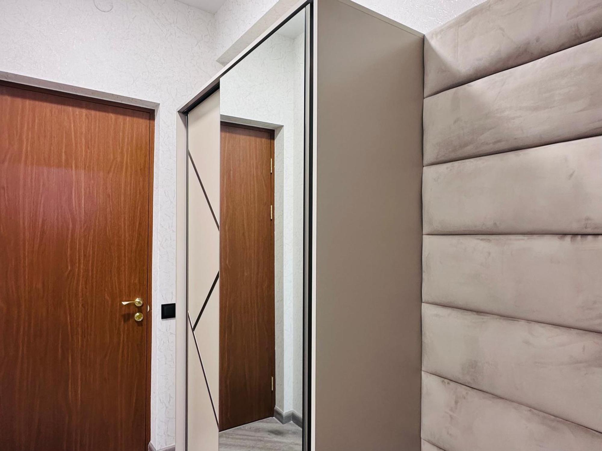 Royal Renaissance Hotel Erevan Cameră foto
